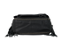 Dakota, top view
